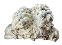Louis XIV Substantial Composite Bust, 20th Century.