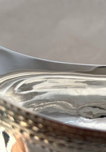 George III Pair of Silver Pedestal Sauce Boats. London 1780 Thomas Liddiard. 12 troy ounces.