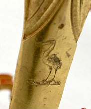 Georgian, George III, Silver Gilt Centrepiece. London 1798, 35 troy ounces.