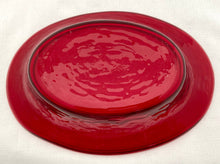 Georgian, George III, Silver Gilt Centrepiece. London 1798, 35 troy ounces.