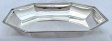 Admiral Sir Robert Brice Kingsmill: Four George III Silver Entree Dishes & Covers. London 1789/91, James Young. 155 troy ounces.