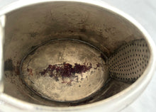 Georgian, George III, Old Sheffield Plate Teapot, circa 1800.