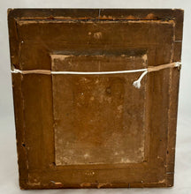 John Fergus MP for Fife and Kirkcaldy, Portrait Profile Bust. After Amelia Robertson Hill.