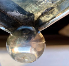 Georgian, George III, Scottish Silver Coffee Urn. Edinburgh 1783 Alexander Gardner. 43.8 troy ounces.