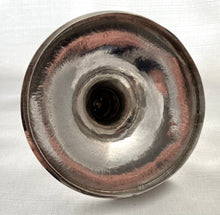 Georgian, George III, Scottish Silver Coffee Urn. Edinburgh 1783 Alexander Gardner. 43.8 troy ounces.