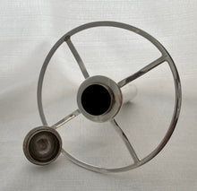 Georgian, George III, Scottish Silver Coffee Urn. Edinburgh 1783 Alexander Gardner. 43.8 troy ounces.