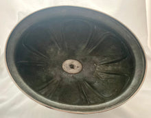 Early Victorian Pair of Old Sheffield Plate Meat Domes. Matthew Boulton, circa 1845.