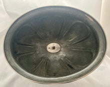 Early Victorian Pair of Old Sheffield Plate Meat Domes. Matthew Boulton, circa 1845.