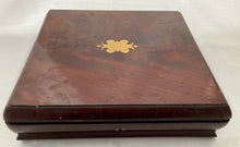 Georgian, George IV, Silver Dessert Service for Six. Sheffield 1830 Henry Atkin & John Oxley.