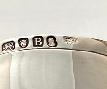 Georgian, George III, Silver Box. London 1797 George Gray. 3.7 troy ounces.