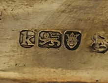 Georgian, George III, Silver Gilt Meat Tray & Meat Dish, Arms of Leveson-Gower & Sutherland. London 1785 James Young. 123 troy ounces.