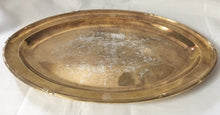Georgian, George III, Silver Gilt Meat Tray & Meat Dish, Arms of Leveson-Gower & Sutherland. London 1785 James Young. 123 troy ounces.