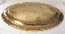 Georgian, George III, Silver Gilt Meat Tray & Meat Dish, Arms of Leveson-Gower & Sutherland. London 1785 James Young. 123 troy ounces.