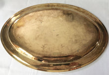 Georgian, George III, Silver Gilt Meat Tray & Meat Dish, Arms of Leveson-Gower & Sutherland. London 1785 James Young. 123 troy ounces.