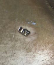 Georgian, George III, Silver Gilt Meat Tray & Meat Dish, Arms of Leveson-Gower & Sutherland. London 1785 James Young. 123 troy ounces.