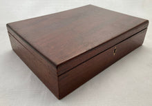 Georgian, George III, Silver & Mother of Pearl Dessert Knives & Forks for Six. Sheffield 1816.