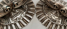 Georgian, George IV, Pair of Silver Entree Dishes & Covers. London 1824, William Bateman. 145.5 troy ounces.