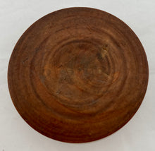 Death of the Duke of Wellington Copper Medal Roundel, after T Pinches, 1852.