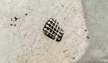 Early Victorian Old Sheffield Plate Mug. T & J Creswick, Sheffield. circa 1840 - 1860.