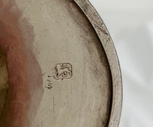 Georgian, George III, Provincial Silver Coffee Pot. Newcastle 1801 John Langlands II. 25 troy ounces.