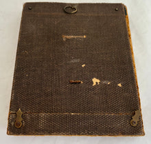Vice Admiral Viscount Nelson 19th Century Portrait Profile Plaque.