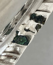 Georgian, George III, Pair of Silver Sauce Boats. London 1766 Sebastian & James Crespell. 21 troy ounces.