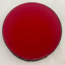 Christ Church Canterbury Cathedral Replica 13th Century Seal.