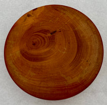19th Century Wooden Medal Box: Duke of Wellington Lord Warden of the Cinque Ports.