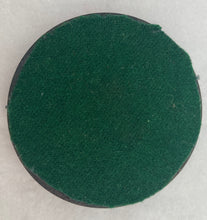 1817 Death of Princess Charlotte Augusta of Wales Medal Roundel. After Thomas Webb.