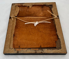 Bonaparte Premier Consul 19th Century Print, After Andrea Appiani & Jean-Baptiste Morret.