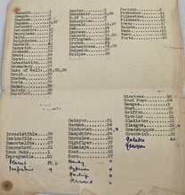 Comprehensive Album of Royal Navy Ship Crests.