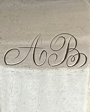 Georgian, George III, Twelve Scottish Silver Dessert Spoons. Edinburgh 1813 Alexander Henderson. 13 troy ounces.