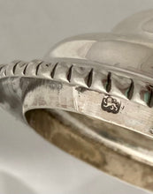 Georgian, Early George III, Silver Coffee Pot. London 1761 William Shaw II. 26 troy ounces.