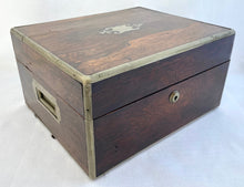 Georgian, George III, Thirty Six Piece Silver Gilt Dessert Service. London 1790/91.