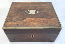 Georgian, George III, Thirty Six Piece Silver Gilt Dessert Service. London 1790/91.