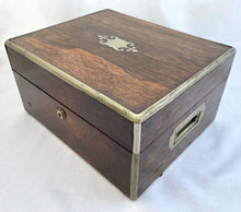 Georgian, George III, Thirty Six Piece Silver Gilt Dessert Service. London 1790/91.