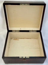 Georgian, George III, Thirty Six Piece Silver Gilt Dessert Service. London 1790/91.