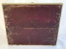 Georgian, George III, Thirty Six Piece Silver Gilt Dessert Service. London 1790/91.