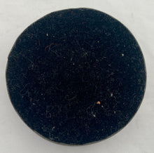 Death of the Duke of Wellington Obverse of the 1852 Allen & Moore Medal Paperweight.