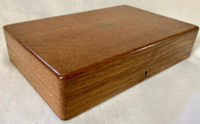 Georgian, George III, Silver & Mother of Pearl Dessert Cutlery for Six. Sheffield 1812.