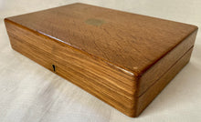 Georgian, George III, Silver & Mother of Pearl Dessert Cutlery for Six. Sheffield 1812.