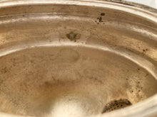 Georgian, George III, Provincial Silver Coffee Pot. Newcastle 1801 John Langlands II. 25 troy ounces.