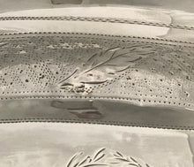 Georgian, George III, Provincial Silver Coffee Pot. Newcastle 1801 John Langlands II. 25 troy ounces.