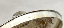 Georgian, George III, Silver Tea Set. York 1819 James Barber & William Whitwell. 51 troy ounces.