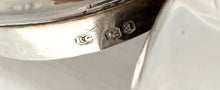 Georgian, George III, Silver Coffee Biggin. London 1816 Robert Garrard I. 18 troy ounces