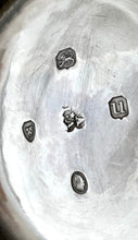 William IV Silver Hot Water Jug. London 1835 Joseph Angell I & John Angell I. 25 troy ounces.