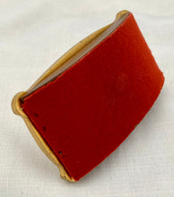 Late 19th Century French Gilt Bronze Aesthetic Desk Set, After E. Gros.