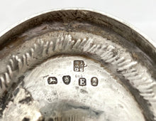 Georgian, George III, Pair of Silver Sauce Boats. London 1800 Godbehere, Wigan & Boult. 12 troy ounces.