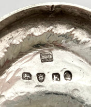 Georgian, George III, Pair of Silver Sauce Boats. London 1800 Godbehere, Wigan & Boult. 12 troy ounces.