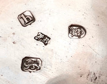 Georgian, George III, Silver Coffee Pot, London 1783 Hester Bateman. 26 troy ounces.